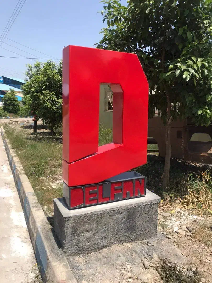 نیروی جوشکار آقا|استخدام صنعتی، فنی، مهندسی|تنکابن, |دیوار