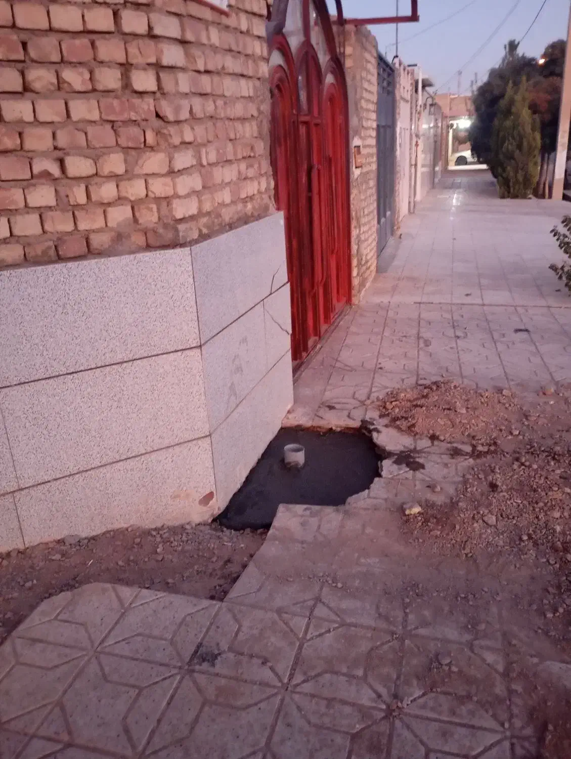 چاه کن|خدمات پیشه و مهارت|نجفآباد, امام خمینی|دیوار