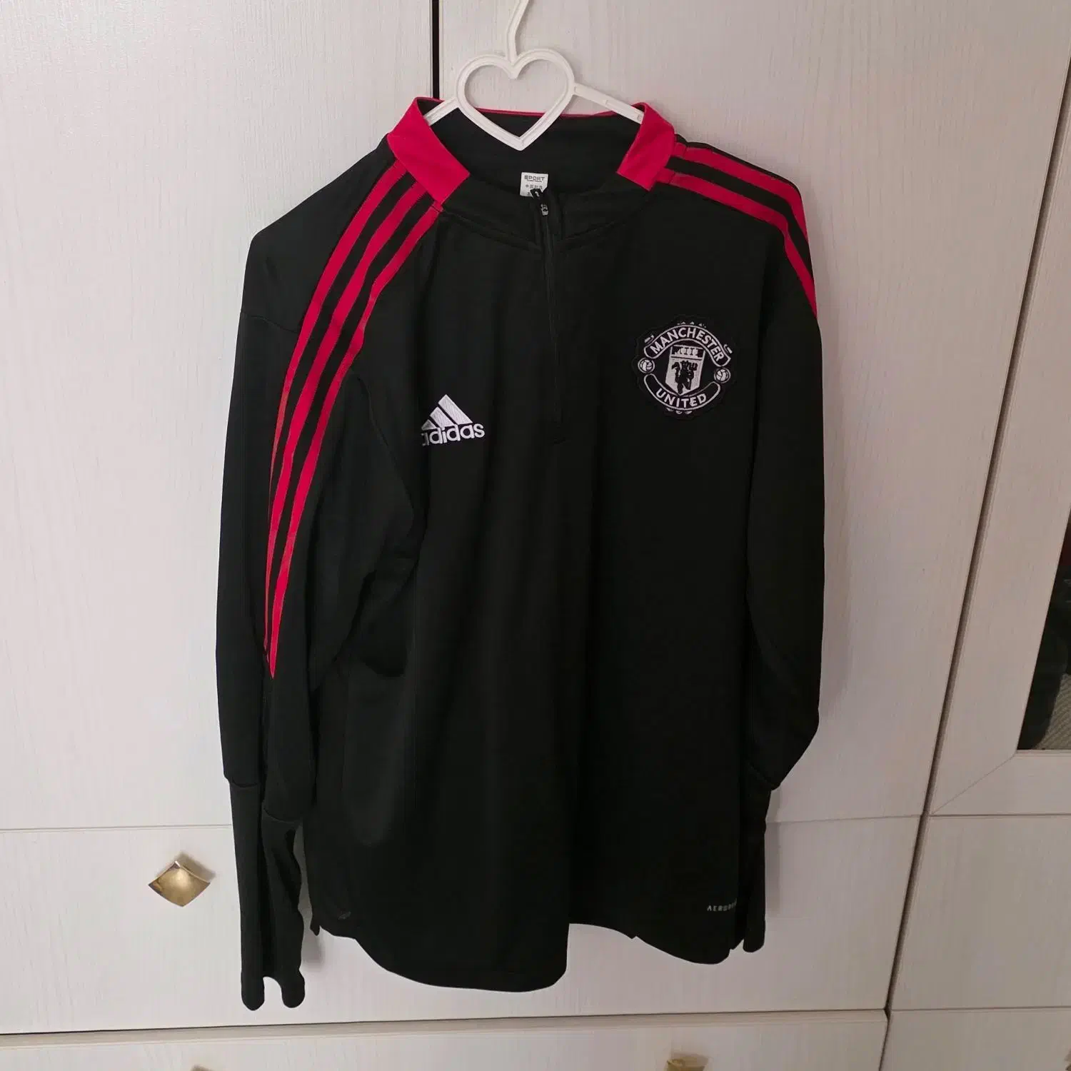 ست نیم زیپ و تمام زیپ باشگاهی سایز لارج (L)|تجهیزات ورزشی|رشت, پارک شهر|دیوار