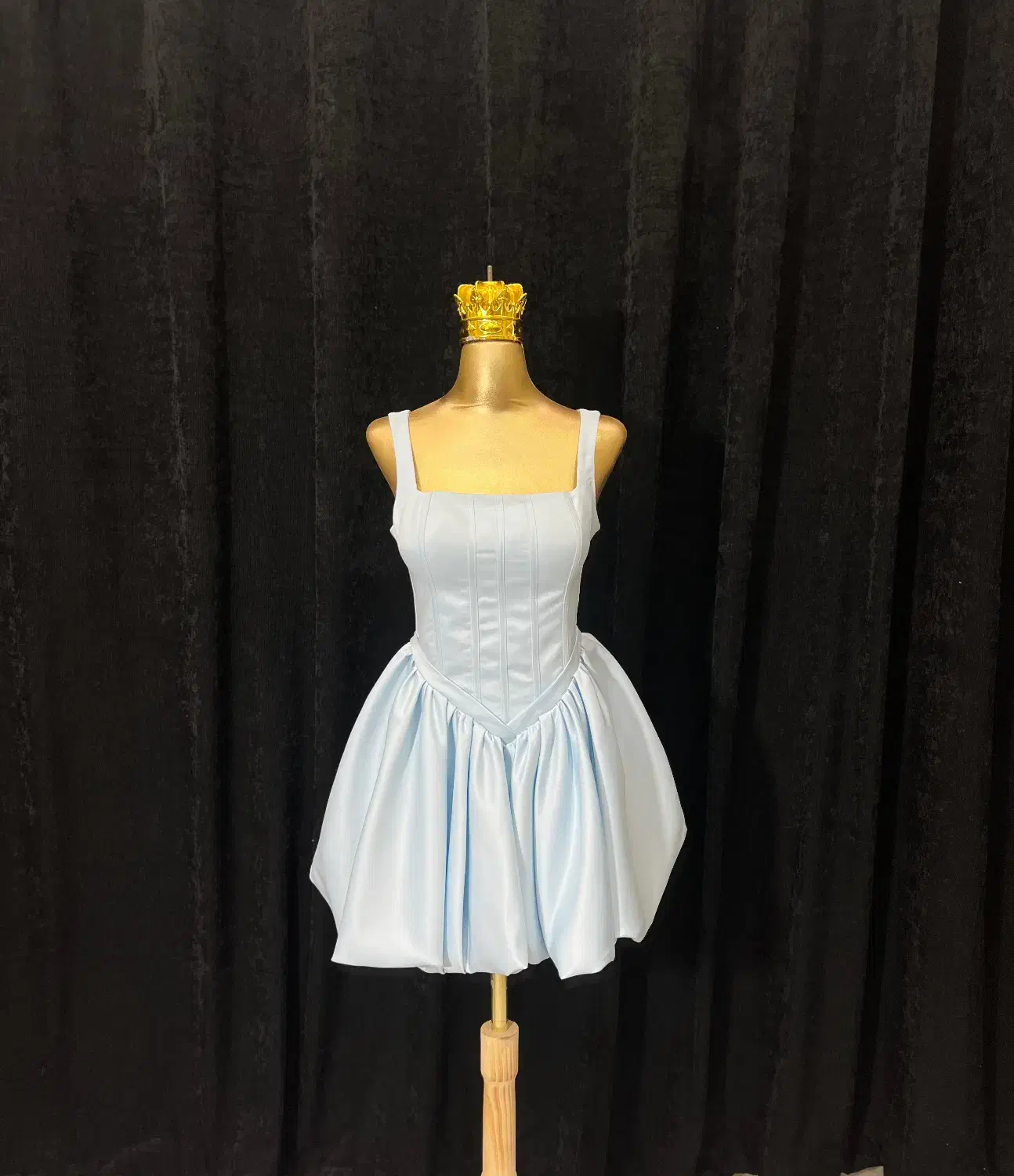 کرایه لباس مجلسی|لباس|اهواز, کوی پلیس|دیوار