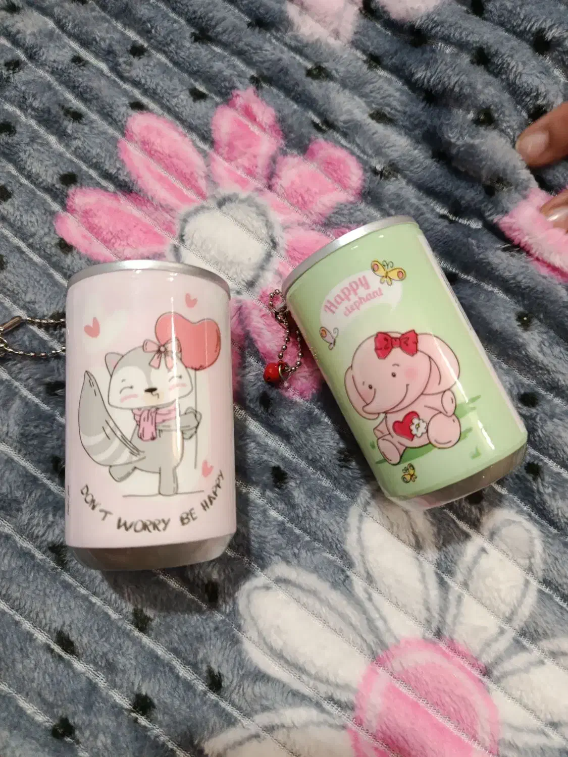 دستمال مرطوب مدل رانی|آرایشی، بهداشتی، درمانی|ماهان, |دیوار