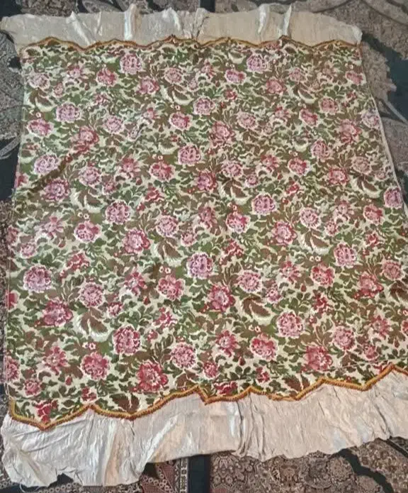 رو تختی|سرویس روتختی|قم, دروازه ری|دیوار