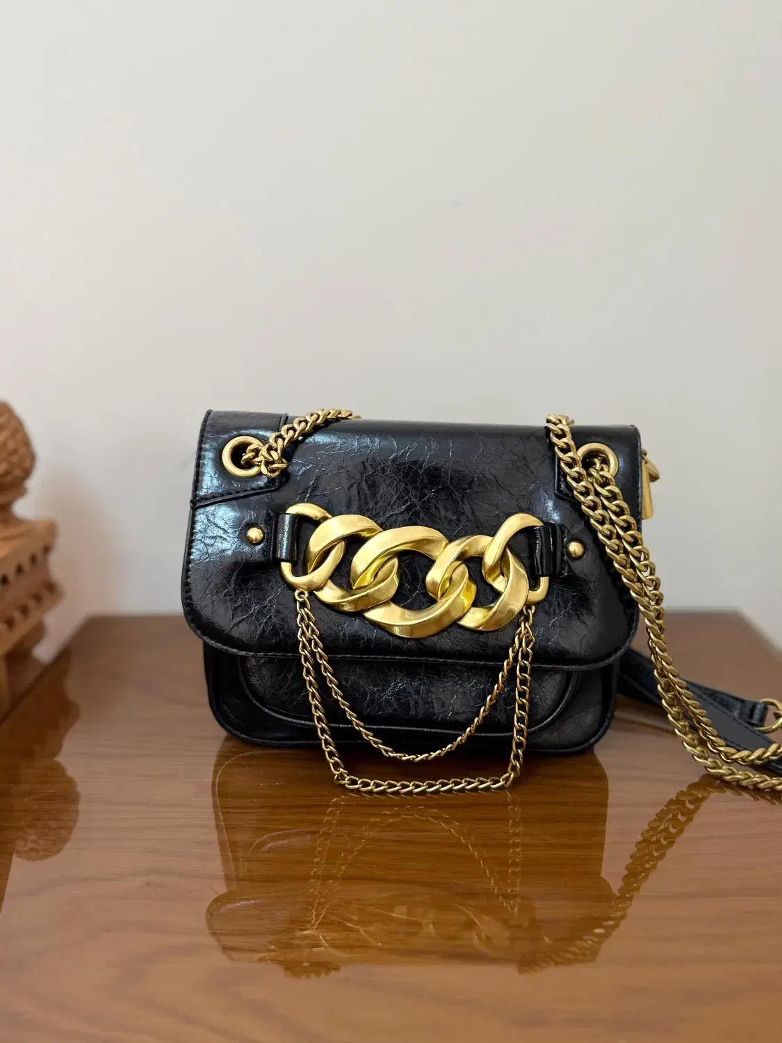 کیف خارجی|کیف، کفش، کمربند|تهران, شهر زیبا|دیوار