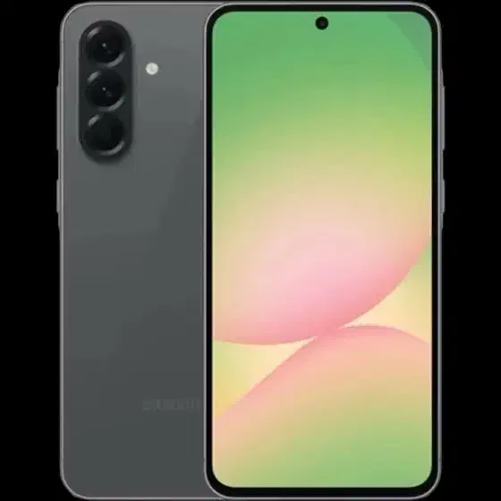 Galaxy A56 5G 256GB RAM 8GB Vietnam|موبایل|سنندج, |دیوار