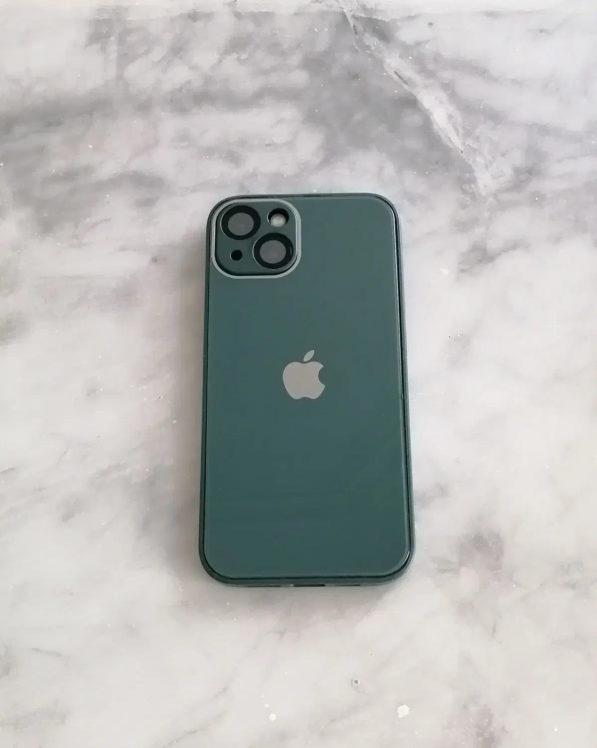 آیفون 13 باطری 100|موبایل|اراک, |دیوار