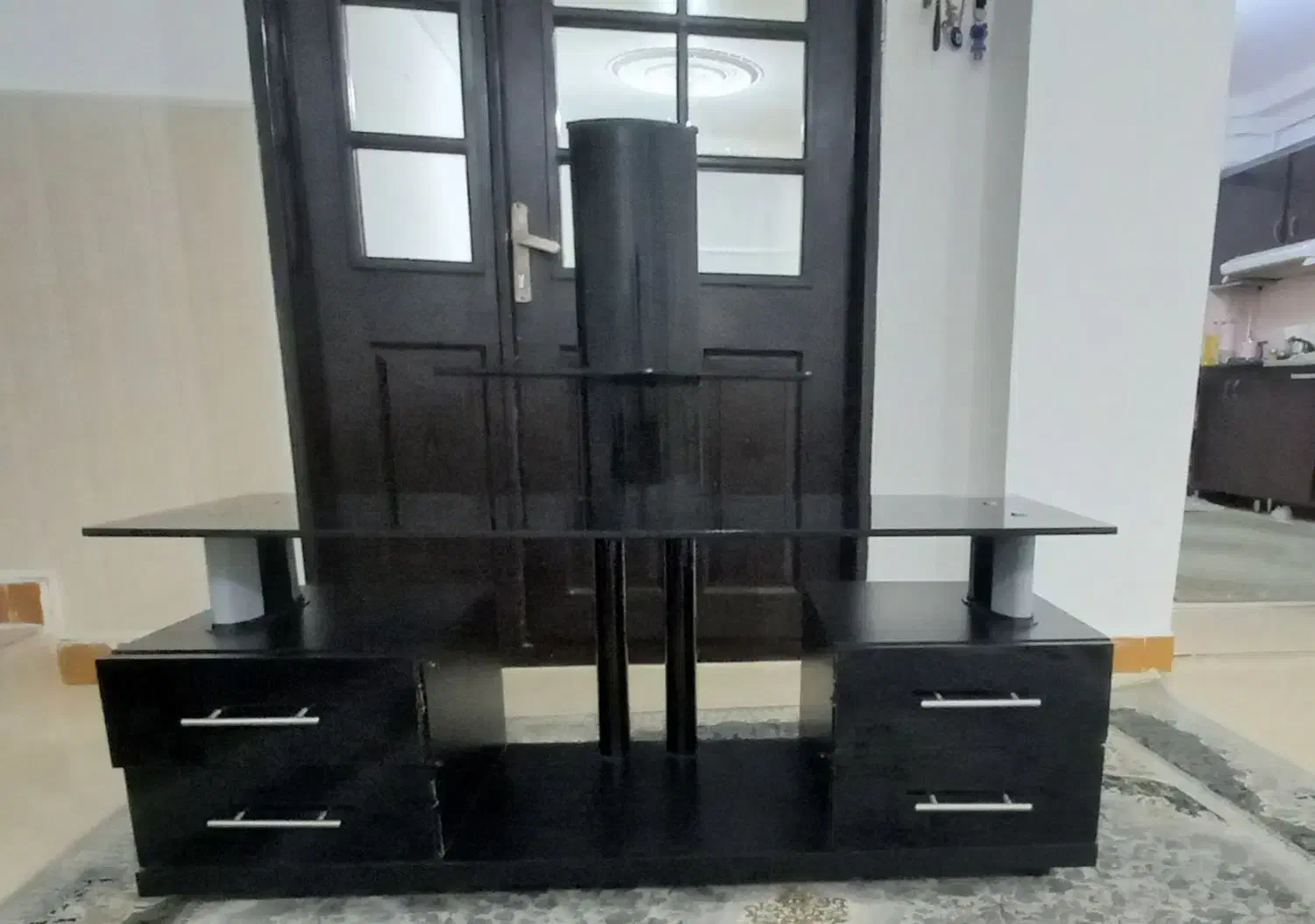 میز تلویزیون|میز تلویزیون|ارومیه, |دیوار