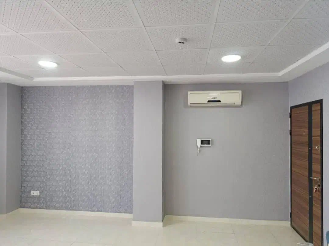 واحد / اداری / تجاری / ۸۰ متری / گاز|اجارهٔ دفتر کار، اتاق اداری، مطب|رشت, منظریه|دیوار