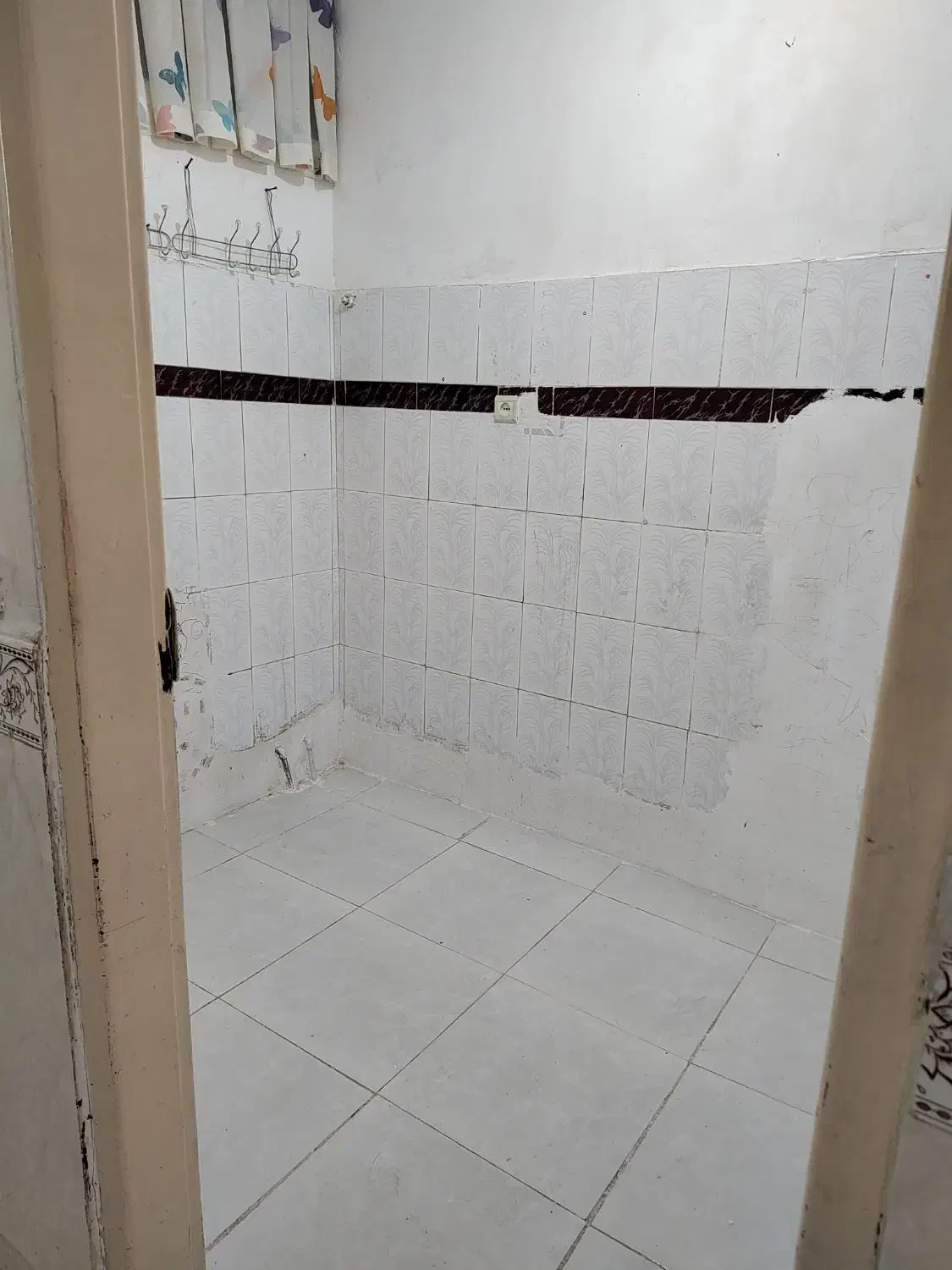 اجاره آپارتمان|اجارهٔ آپارتمان|پاکدشت, پاکدشت (مامازند)|دیوار