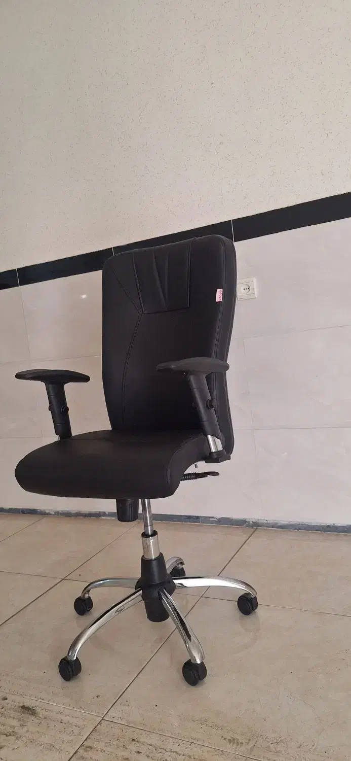 صندلی مدیریتی|مبلمان اداری|سنندج, |دیوار