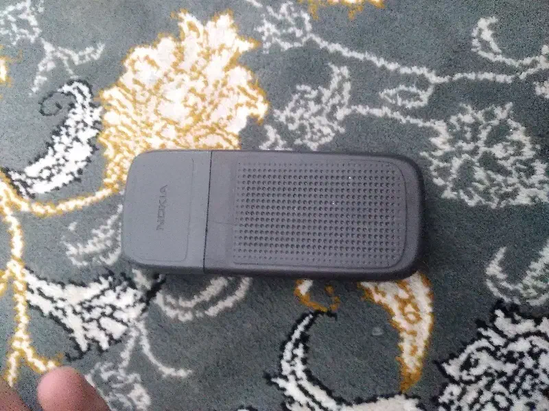 نوکیا اصل|موبایل|جوانرود, |دیوار