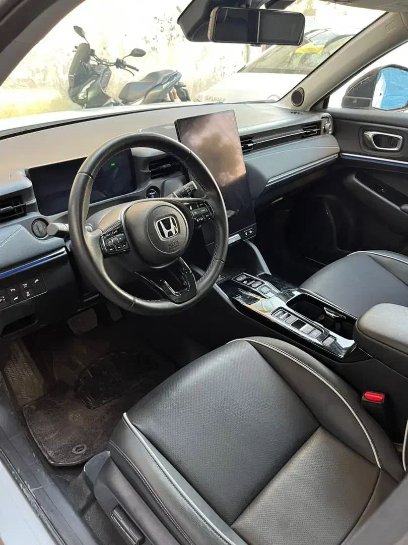 ens1 2023|خودرو سواری و وانت|تهران, عباس‌آباد|دیوار