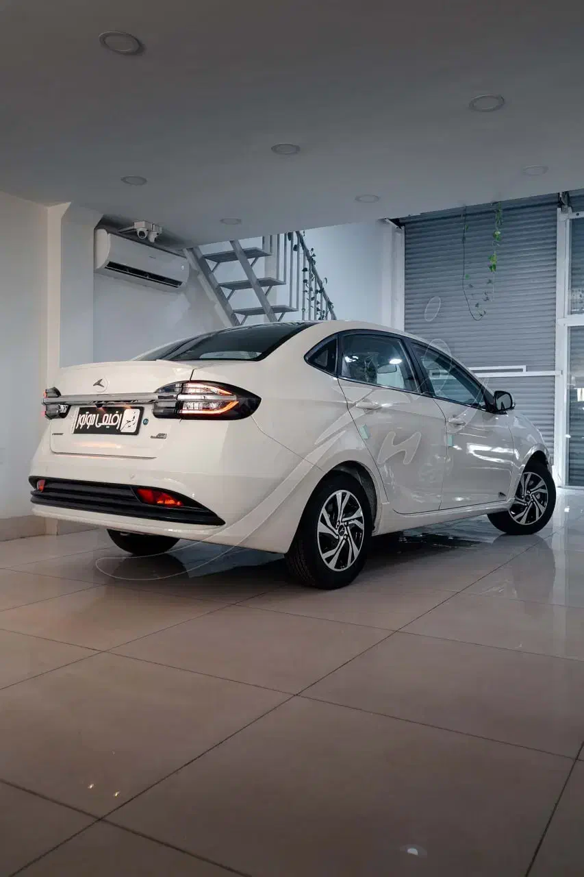 ثبتنام اقساطی کی ام سی ایگل/ eagle/|خودرو سواری و وانت|تهران, پونک|دیوار