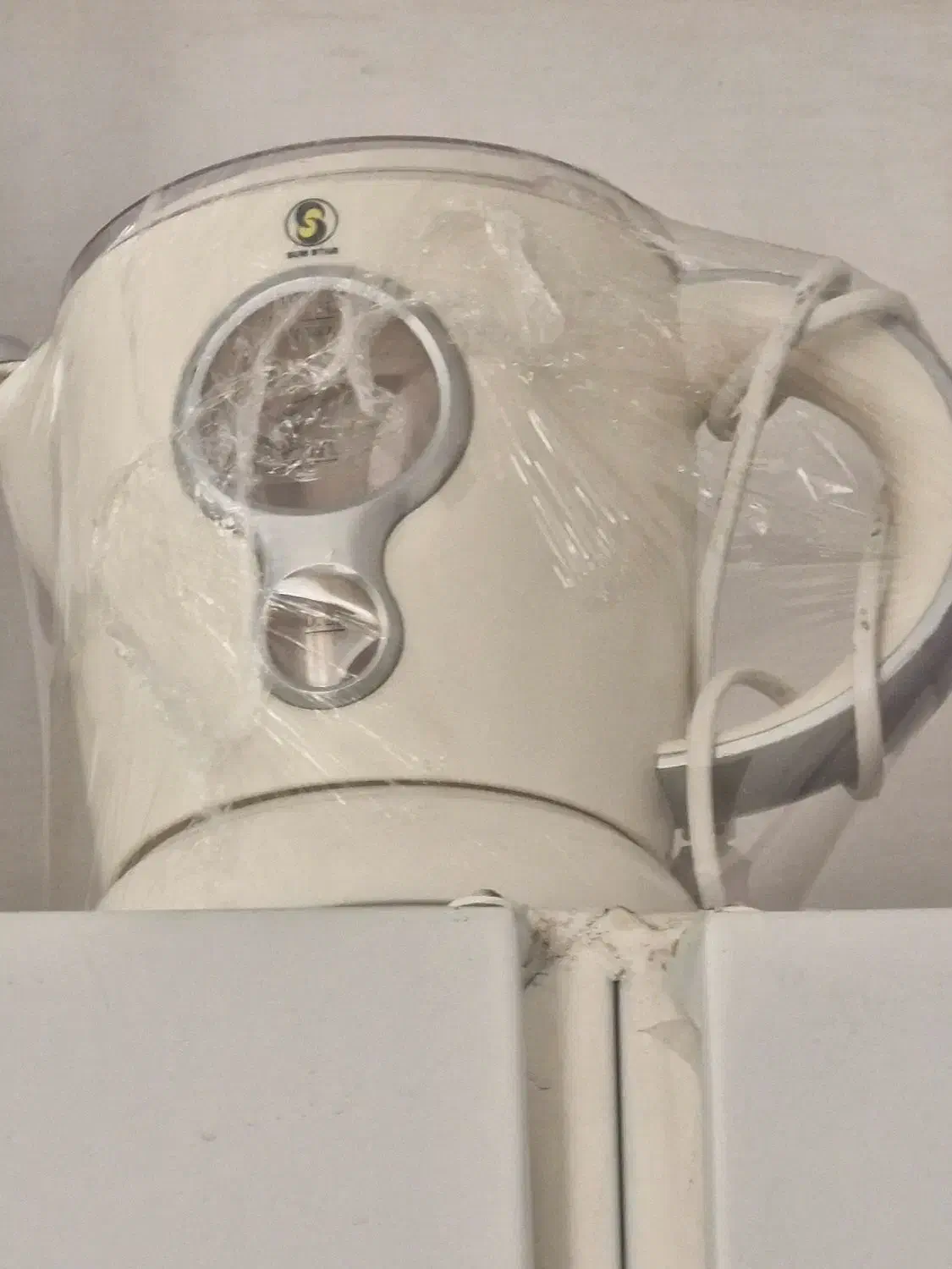 قهوه ساز|سماور، چایساز، قهوهساز|مشهد, رده|دیوار