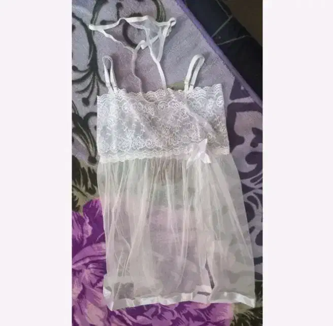 لباس خواب زنانه|لباس|تهران, شهرک آزادی|دیوار