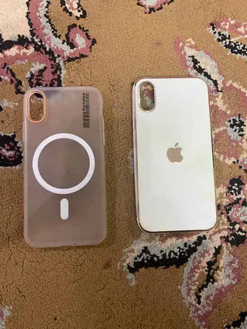 پاوربانک ۵هزار میلی آمپر با قاپ ایفون|لوازم جانبی موبایل و تبلت|ساوه, |دیوار