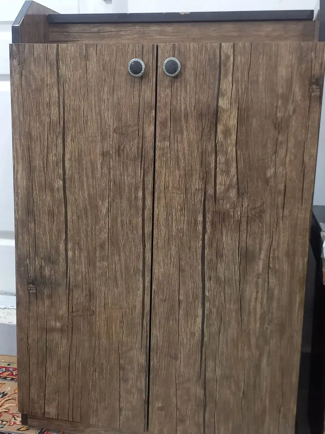 جاکفشی نو|جاکفشی، کمد، دراور|ایلام, |دیوار