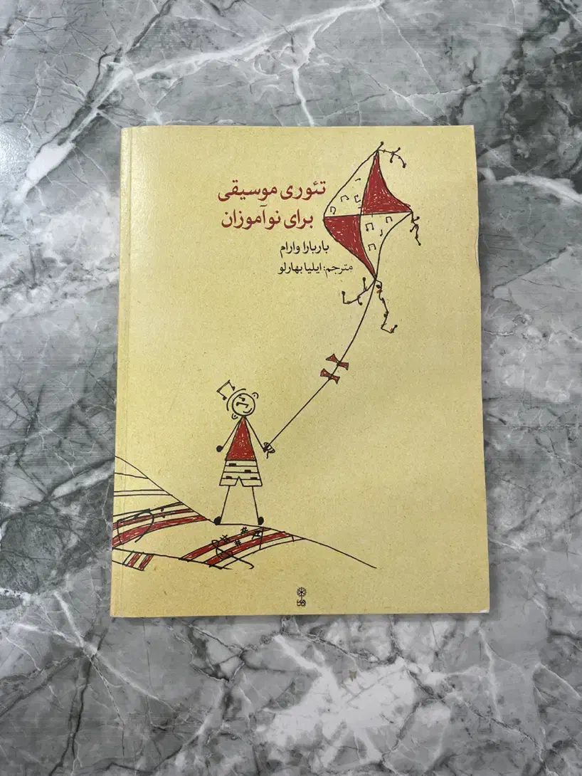تجهیزات ویولن|ویولن|چابکسر, |دیوار