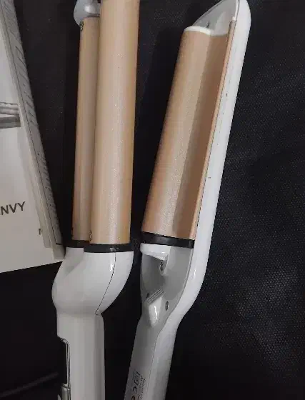 بابلیس|آرایشی، بهداشتی، درمانی|ری, هاشم‌آباد|دیوار