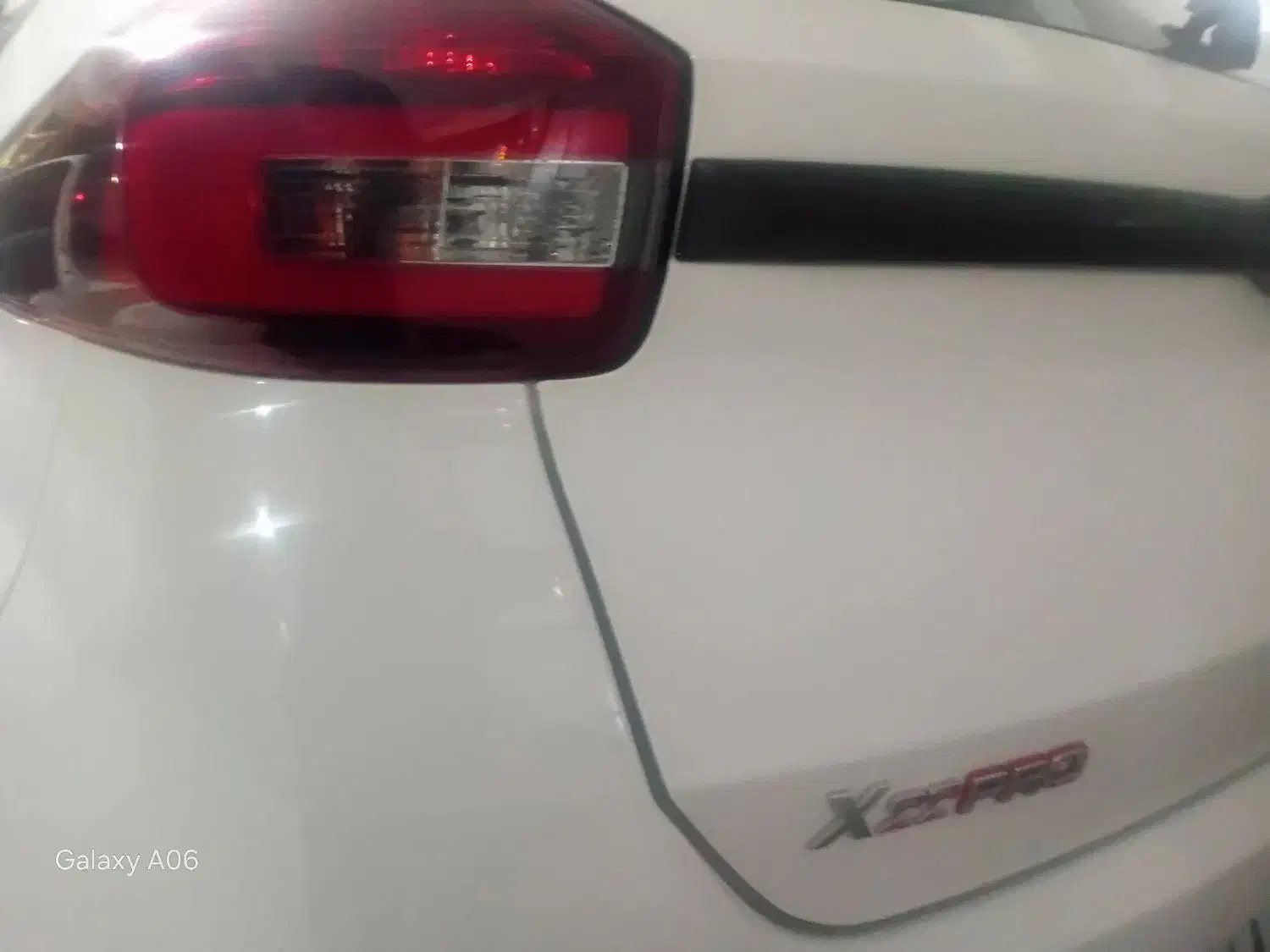 x22pro|خودرو سواری و وانت|تبریز, |دیوار