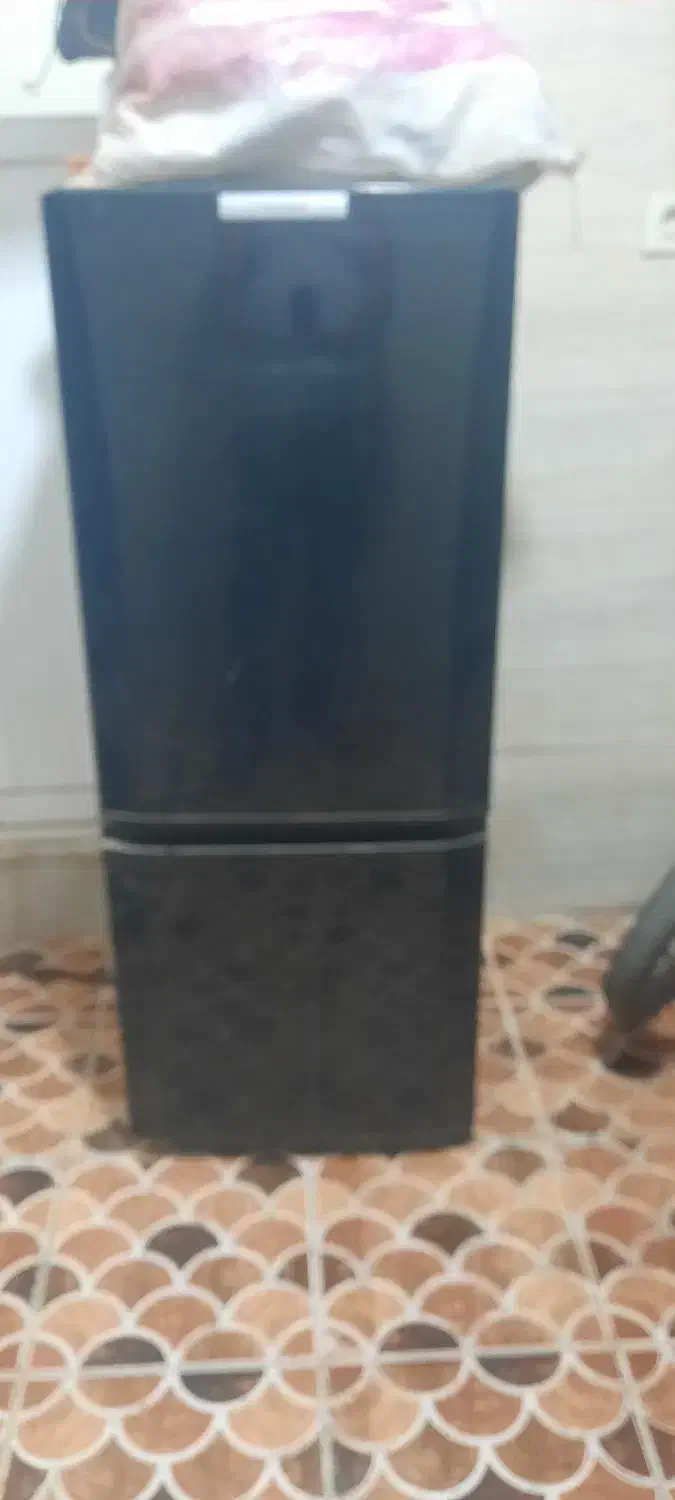 یخچال و فریزر هیتاچی ۷ فوت|یخچال و فریزر|بهبهان, |دیوار