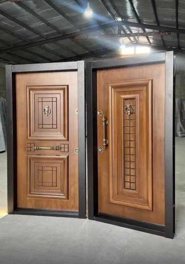 بزرگ ترین مرکز پخش درب و پنجره|خدمات پیشه و مهارت|کنگاور, |دیوار