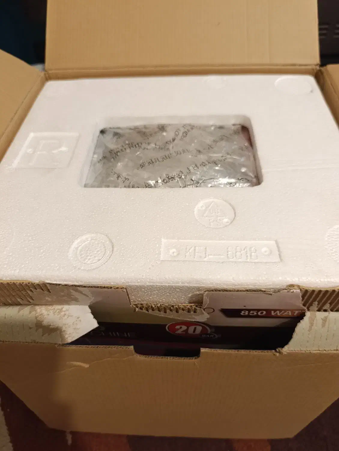 اسپرسوساز|سماور، چای‌ساز، قهوه‌ساز|شاهین‌شهر, شهرک سایت|دیوار