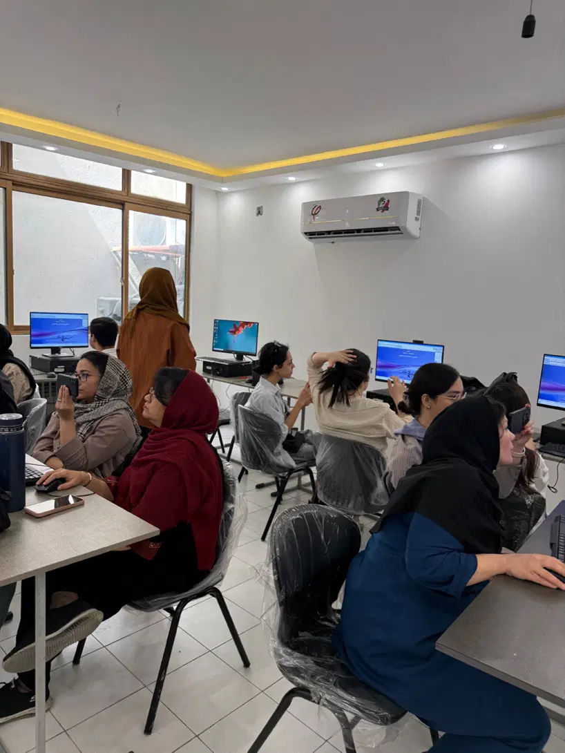 آموزش جامع حسابداری بازار کار+اکسل+استخدام با مدرک|خدمات آموزشی|شیراز, شهرک پرواز|دیوار