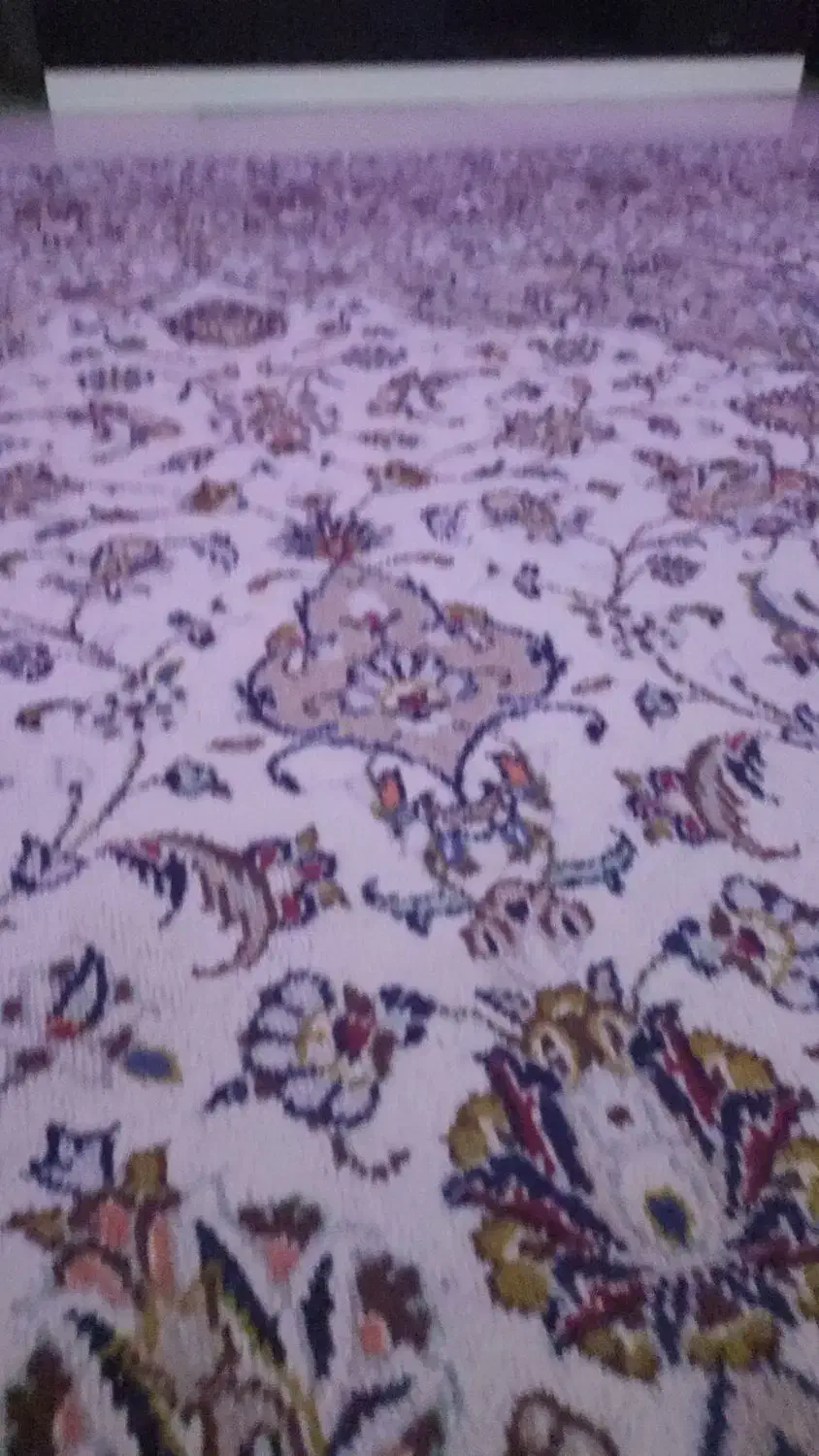 فرش دستبافت ۹ متری|فرش|پردیس, فاز ۱|دیوار