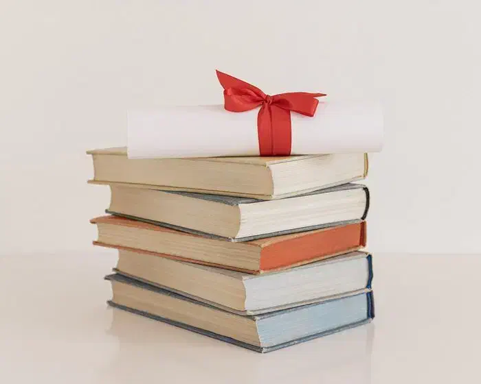 استخدام مشاورکنکوری(یادوین)|استخدام آموزشی|ایذه, |دیوار