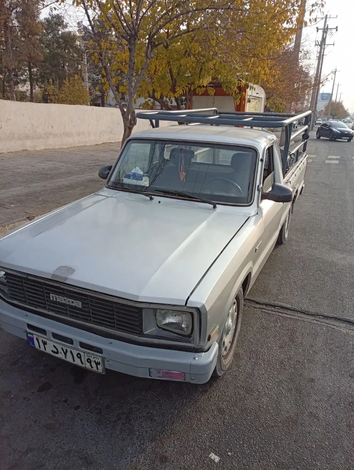 انجام با درون شهری و برون شهری|خدمات حمل و نقل|شیراز, پشم شیشه|دیوار