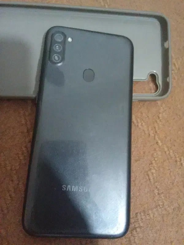 a11|موبایل|ارومیه, |دیوار