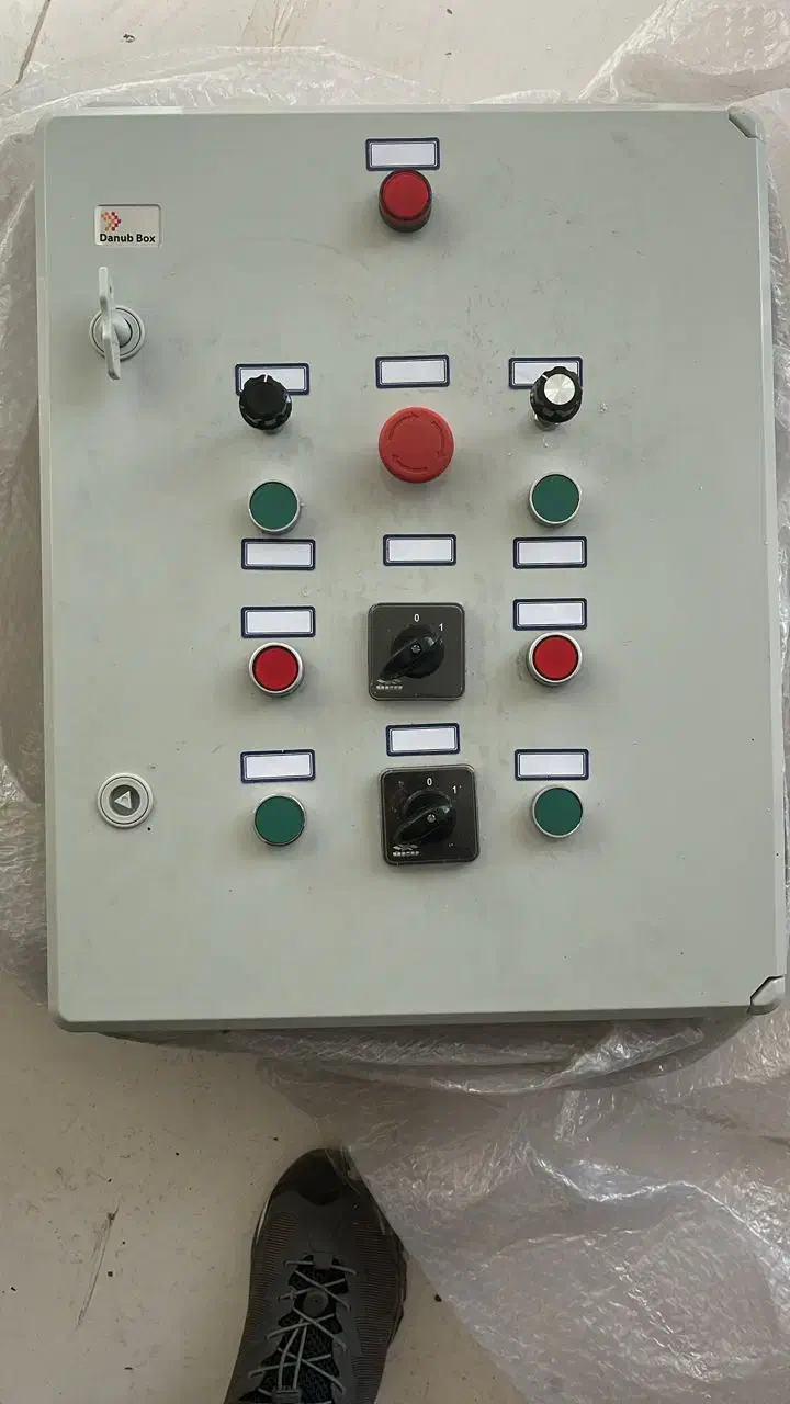 برق صنعتی|خدمات پیشه و مهارت|اصفهان, رهنان|دیوار