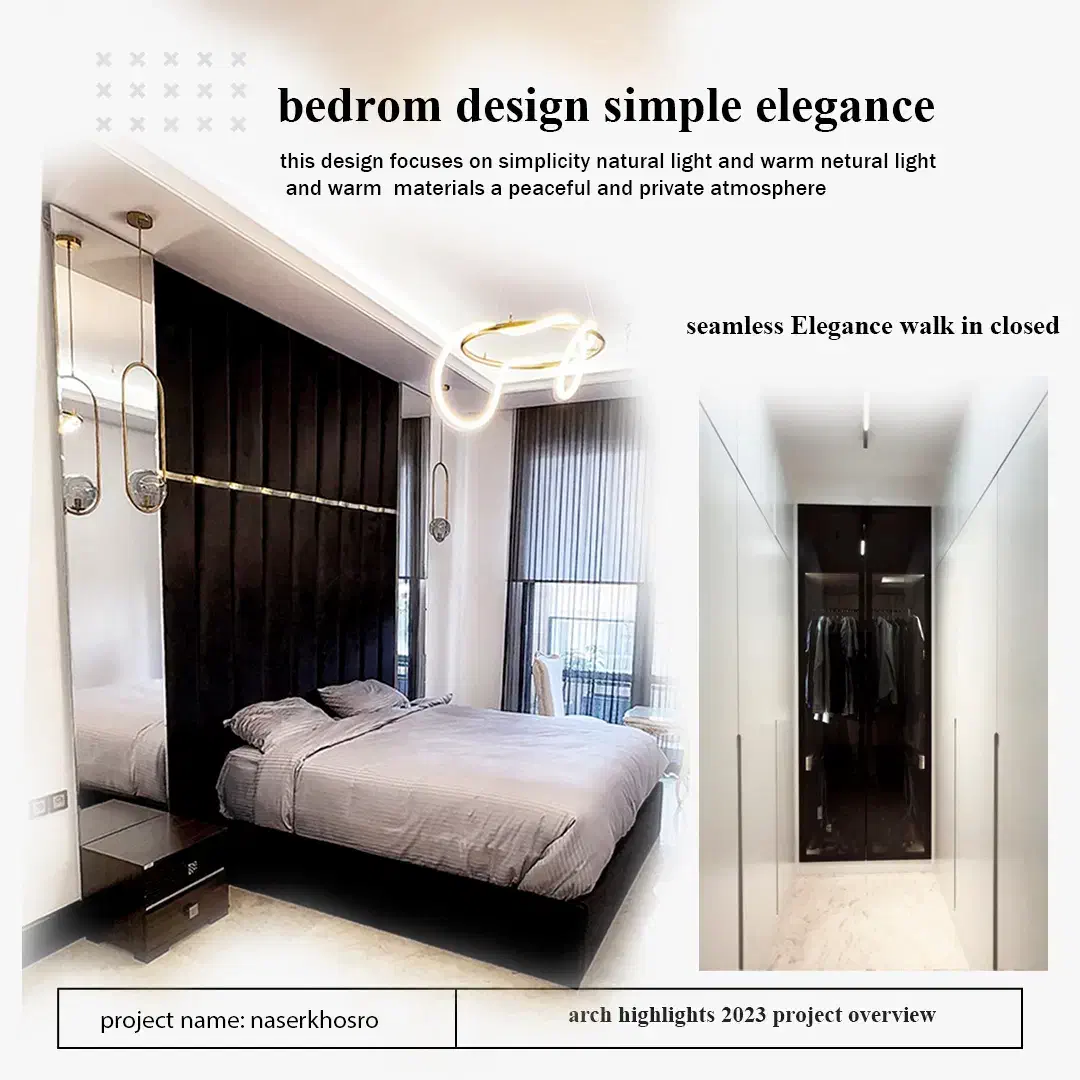 ارایه تمامی خدمات طراحی داخلی-نظارت اجرای ساختمان|خدمات پیشه و مهارت|مشهد, دانشجو|دیوار