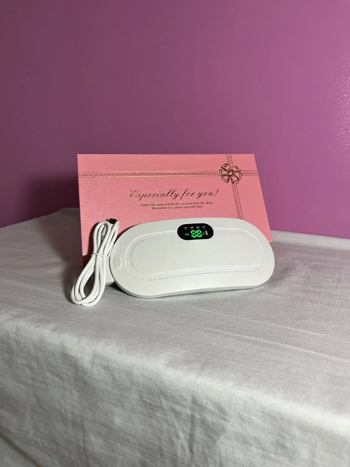 ماساژور|آرایشی، بهداشتی، درمانی|کاشان, امیرکبیر|دیوار