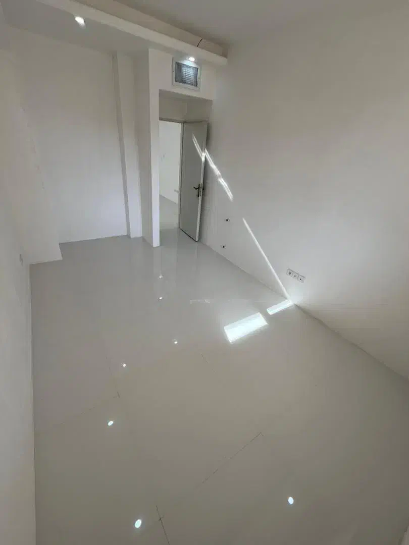 فروش واحد ۱۹۰ متری در شهرک مهندسی زراعی|فروش آپارتمان|مشکین‌دشت, |دیوار