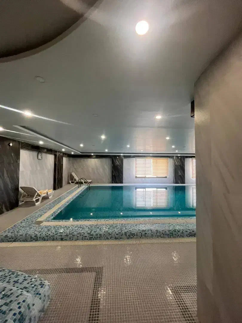 ۲۳۰متری ۳خواب فول/.اکازیون..اکازیون|اجارهٔ آپارتمان|تهران, زعفرانیه|دیوار