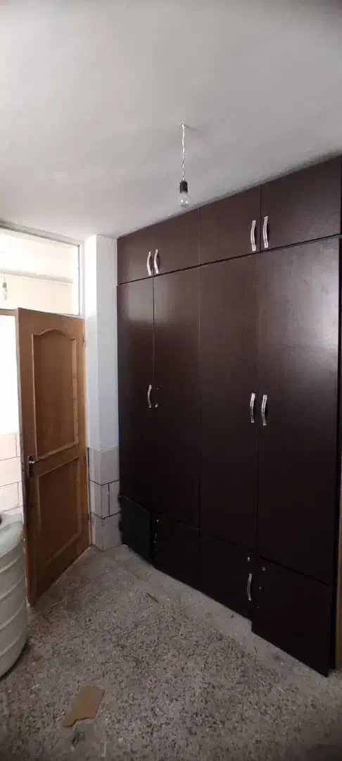 رهن کامل منزل ویلایی|اجارهٔ خانه و ویلا|شیراز, کوشک میدان|دیوار