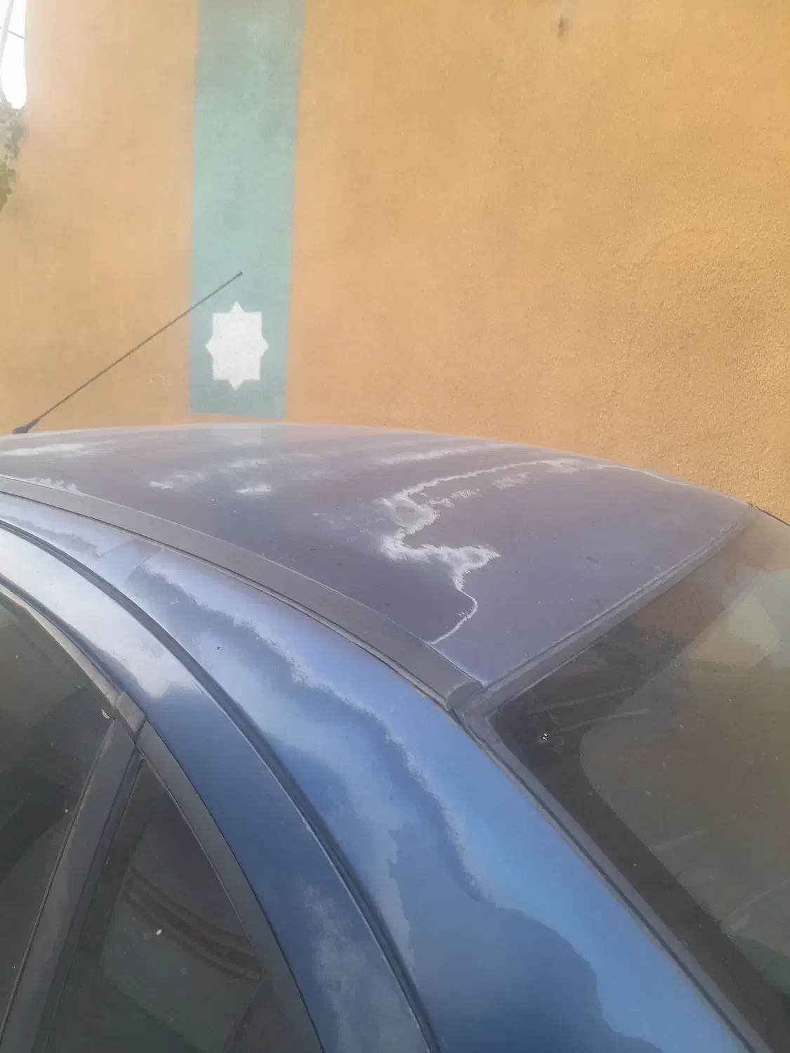 تیبا یک مدل ۹۱|خودرو سواری و وانت|اصفهان, حصه شمالی|دیوار