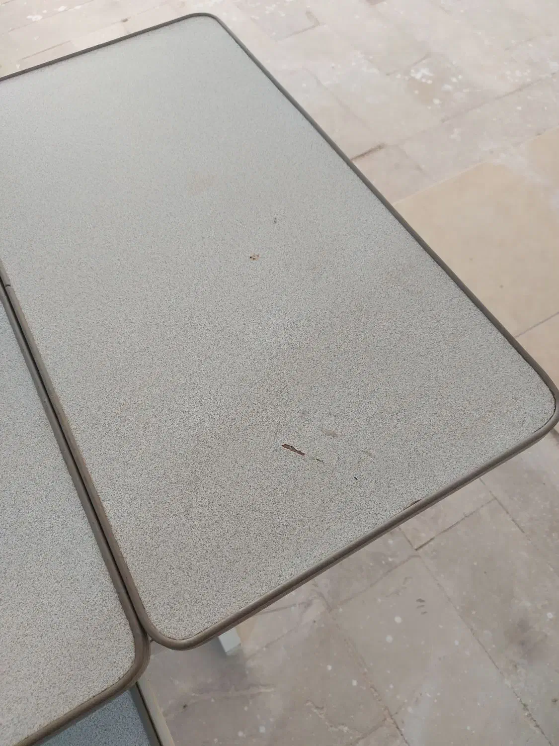 کامپتر و میز کامپتر|رایانه رومیزی|قم, شهرک فاطمیه|دیوار