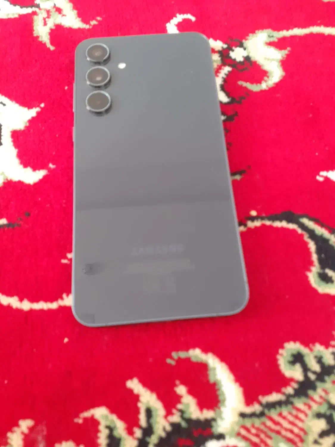 a55|موبایل|کرمانشاه, |دیوار