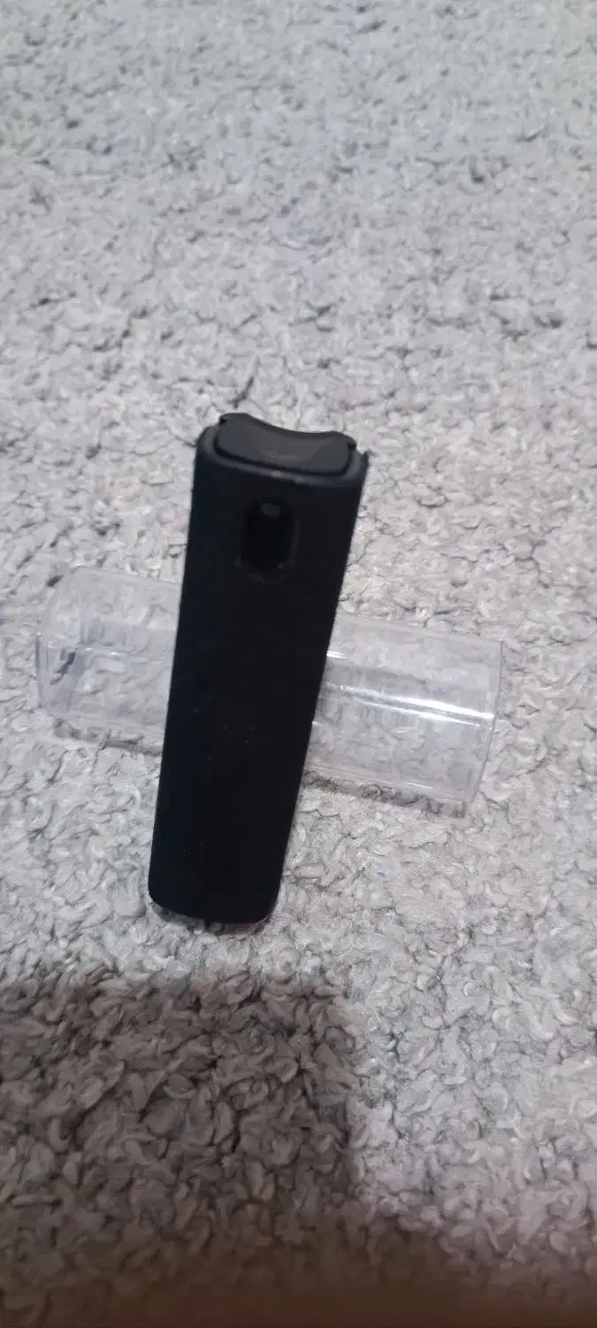 کیت تمیز کننده صفحه مانیتور|لوازم جانبی موبایل و تبلت|زنجان, |دیوار