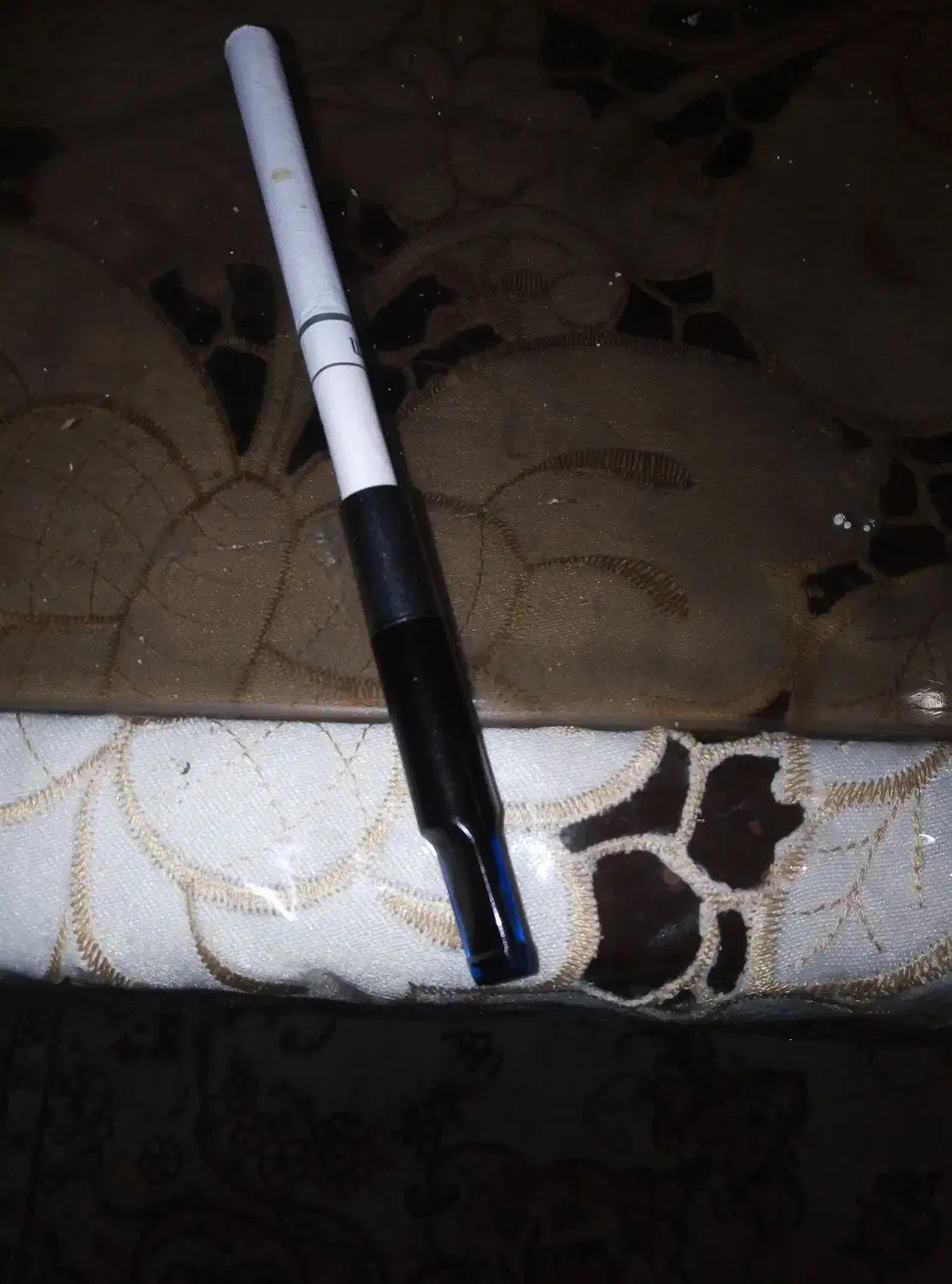 بیب گم شده|اشیا|همدان, |دیوار