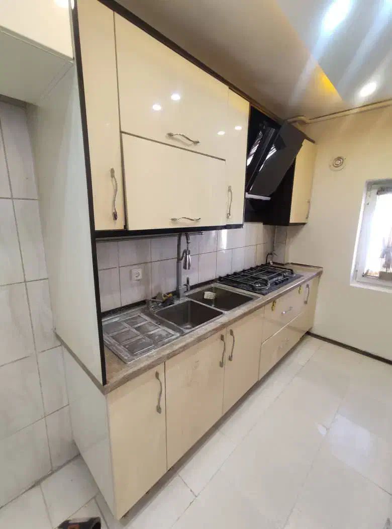 فروش واحدفول /طراوت فاز۱۱/پردیس|فروش آپارتمان|پردیس, فاز ۱۱|دیوار