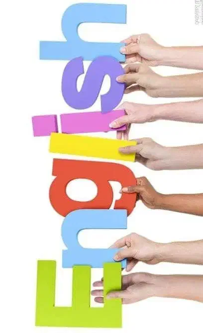 جذب مدرس زبان|استخدام آموزشی|ارومیه, |دیوار