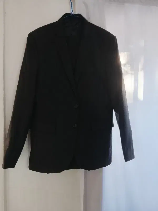 دودست کت وشلوار|لباس|قوچان, |دیوار