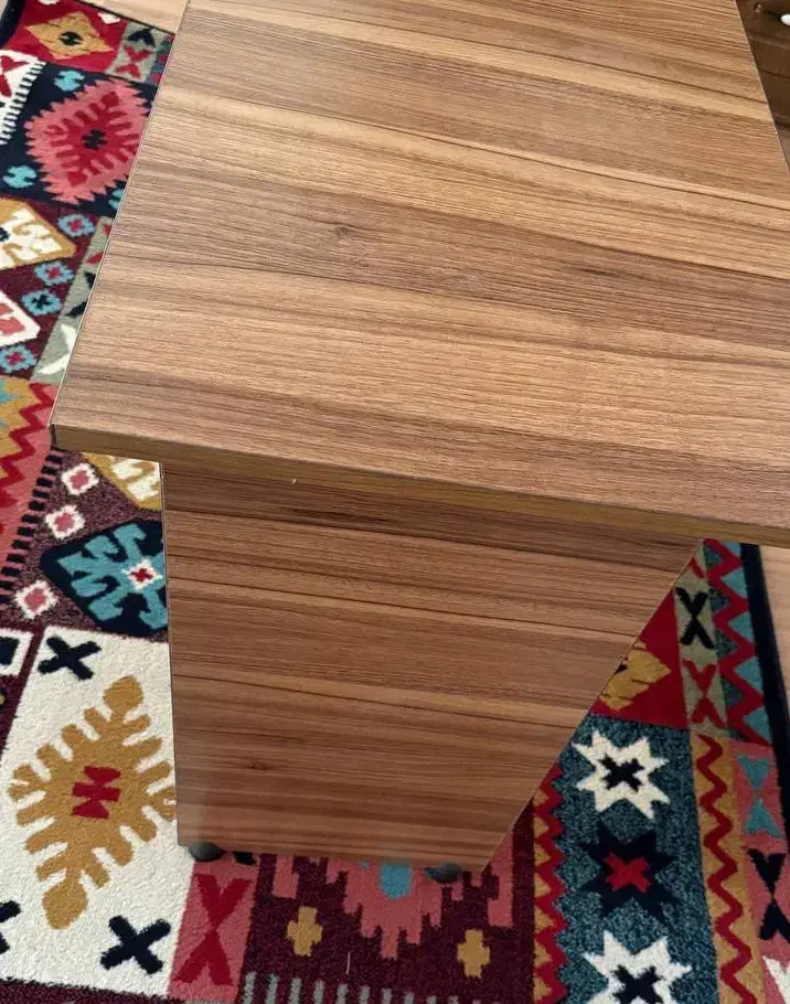 میز|میز تحریر و کامپیوتر|اردبیل, |دیوار