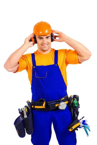 استخدام نیروی کار|استخدام صنعتی، فنی، مهندسی|تهران, عباسآباد|دیوار