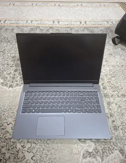 lenovo loq|رایانه همراه|مشکین‌دشت, |دیوار