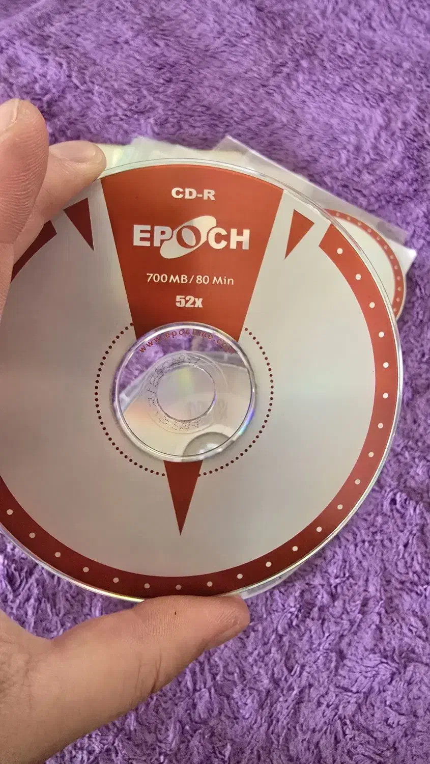 فروش cd و dvd|صوتی و تصویری|ساری, |دیوار