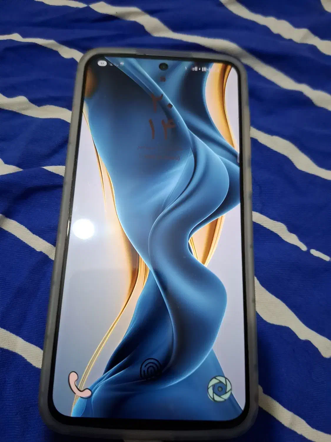 گوشی سامسونگ|موبایل|کوهدشت, |دیوار